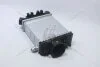 Інтеркулер MB A-W205, C-X218, A-C207, A-C238, S212, W-X166, R231-172 (10-) VIKA Vika '11077801 (фото 2)