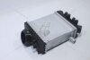 Інтеркулер MB A-W205, C-X218, A-C207, A-C238, S212, W-X166, R231-172 (10-) Vika '11077801 (фото 4)