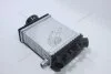 Інтеркулер MB A-W205, C-X218, A-C207, A-C238, S212, W-X166, R231-172 (10-) VIKA Vika '11077801 (фото 6)