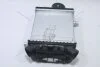 Інтеркулер MB A-W205, C-X218, A-C207, A-C238, S212, W-X166, R231-172 (10-) VIKA Vika '11077801 (фото 7)