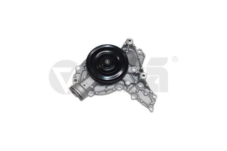 Насос водяний (Помпа) MB CLK, CLS, E, G, M, R, S Class, GL, SL 4.7,5.5 (06-13) Vika '11079601