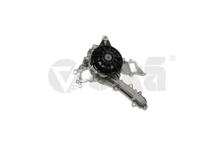 Насос водяной (Помпа) MB C, E, M, R, S Class, CLS, GLK, SL, SLK 3.5 (11-17) VIKA Vika '11079801