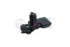 Клапан рециркуляция ОГ BMW 3 E46, 5 E39, E60, 7 E65, X3 E83,X5 E53, Z3 E36, Z4 E85 (97-11) Vika '11084501 (фото 1)