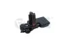 Клапан рециркуляция ОГ BMW 3 E46, 5 E39, E60, 7 E65, X3 E83,X5 E53, Z3 E36, Z4 E85 (97-11) VIKA Vika '11084501 (фото 1)