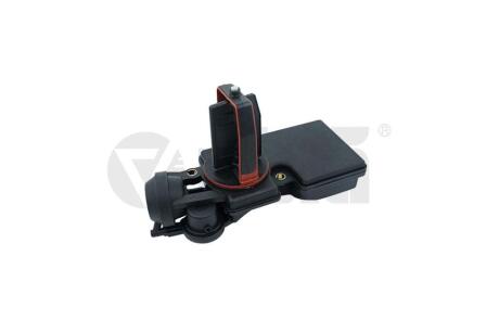 Клапан рециркуляция ОГ BMW 3 E46, 5 E39, E60, 7 E65, X3 E83,X5 E53, Z3 E36, Z4 E85 (97-11) Vika '11084501