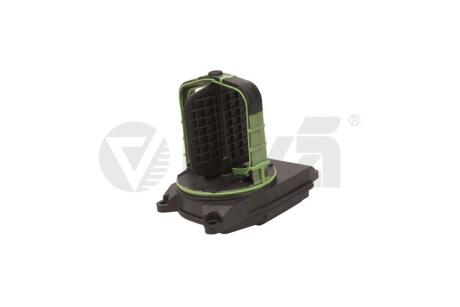 Клапан рециркуляция ОГ BMW 1, 3, 5, 6, 7, X1, X3, X5, Z4 (06-16) Vika '11084801