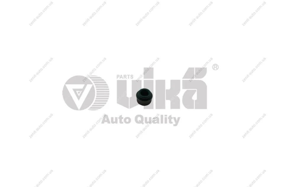 Сальник клапана VW Golf (74-97),Passat (73-96),T4 (90-03)/Audi A6 (94-97) vika Vika 11090159601 (фото 1)