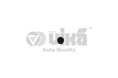 Сальник клапана VW Golf (74-97), Passat (73-96), T4 (90-03)/Audi A6 (94-97) vika Vika 11090159601