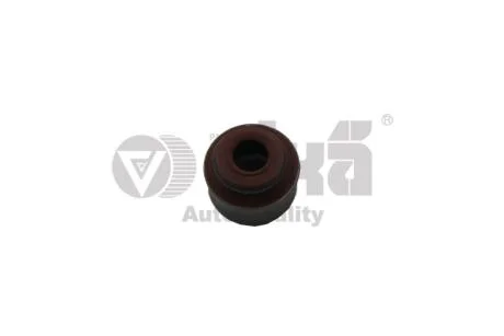 Сальник клапана Skoda Fabia (00-15, 15-), Octavia (97-13, 13-) / VW Golf (98-16), Jetta (06-15), Passat (97-00), Tiguan (08-16),T4,T5 VIKA Vika 11090159801