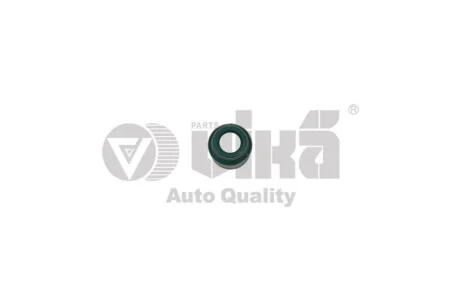 Сальник клапана Skoda Fabia (00-03),Felicia (94-98,98-02),Octavia (99-01) vika Vika 11090159901