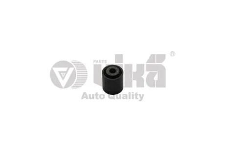 Ролик напрямний VW Caddy (96-03), Golf (92-07), Passat (94-00), Polo (95-02), Sharan (96-00) / Audi A4 (95-01), A6 (96-01)),80 (92-96) VIKA Vika 11090168201