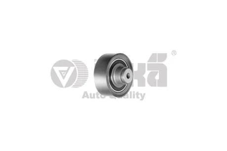 Ролик напрямний Skoda Fabia (00-08),Octavia (97-11)/VW Caddy (96-03),Crafter (06-),Golf (96-03),Polo (02-10) VIKA Vika 11090168901