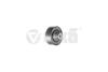 Ролик відхиляючий Skoda Fabia 1,9D (99-08),Octavia (96-10)/VW Polo (09-02,02-)/Seat Leon (99-06) Vika 11090168916 (фото 2)