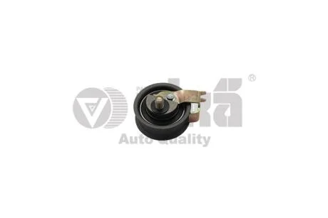 Ролик натяжний Skoda Octavia (97-11) / VW Golf (03-07), Sharan (03-10) / Audi A6 (98-01), TT (03-06) / Seat Ibiza (99-02), Toledo (99) -04) VIKA Vika 11090170401