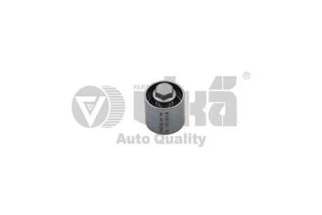 Ролик напрямний Skoda Octavia (97-11)/VW Golf (98-13), Jetta (06-11), Passat (01-)11, Polo (05-10), Sharan (96-10)-08 VIKA Vika 11090170501