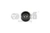 Ролик направляющий Skoda Superb (02-08)/VW Passat (97-05)/Audi A4 (95-05),A6 (96-05),A8 (94-03) VIKA Vika 11090171001 (фото 1)