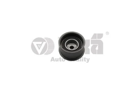 Ролик направляющий Skoda Superb (02-08)/VW Passat (97-05)/Audi A4 (95-05),A6 (96-05),A8 (94-03) VIKA Vika 11090171001