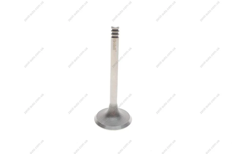 Клапан впускной Skoda Fabia (00-10),Octavia (01-11)/VW Golf (02-09),Jetta (06-11),Passat (03-11),Touareg (03-10),T5 (06-10) VIKA Vika 11090175701 (фото 1)