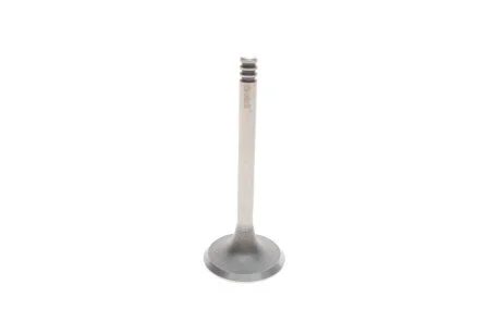 Клапан впускний Skoda Fabia (00-10), Octavia (01-11) / VW Golf (02-09), Jetta (06-11), Passat (03-11), Touareg (03-10), T5 (06-10)) VIKA Vika 11090175701