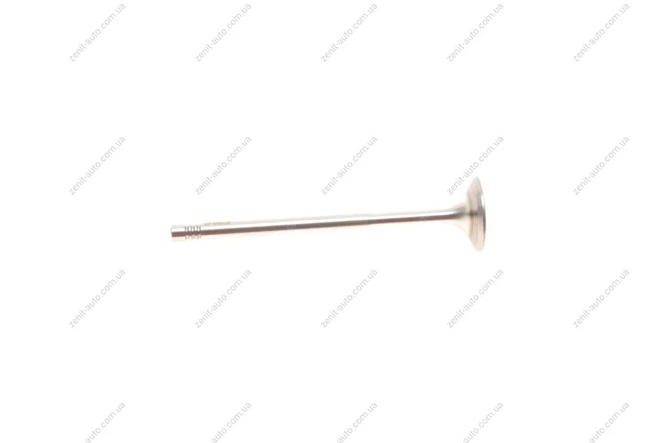 Клапан впускной Skoda Octavia (96-10)/VW Golf (97-05),Passat (96-05)/Audi A4 (94-08),A6 (95-05),TT (98-06) VIKA Vika 11090176201 (фото 1)
