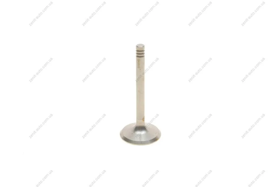 Клапан впускной VW Golf (84-98),Jetta (84-92),Passat (88-97),T4 (91-04)/Seat Ibiza (93-96),Toledo (92-96) VIKA Vika 11090177201 (фото 1)