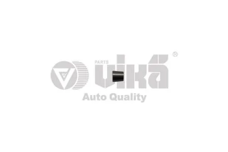 Сухарь клапана (на один клапан) Skoda Favorit (89-94), Felicia (95-98,98-01) vika Vika 11090223701