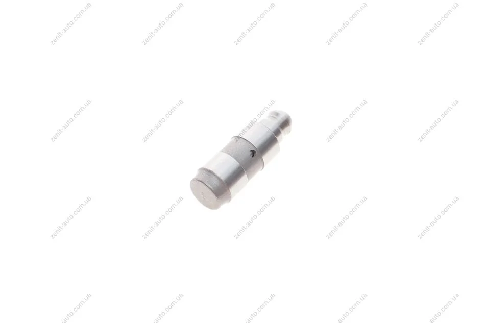 Гідрокомпенсатор Skoda Octavia (01-13)/VW Golf (03-), Passat (03-), T6/Audi A3 (04-), A4 (01-), A6 (05-), Q3 (12-), Q5 (09-) VIKA Vika 11090223801 (фото 1)