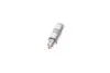 Гідрокомпенсатор Skoda Octavia (01-13)/VW Golf (03-), Passat (03-), T6/Audi A3 (04-), A4 (01-), A6 (05-), Q3 (12-), Q5 (09-) VIKA Vika 11090223801 (фото 3)