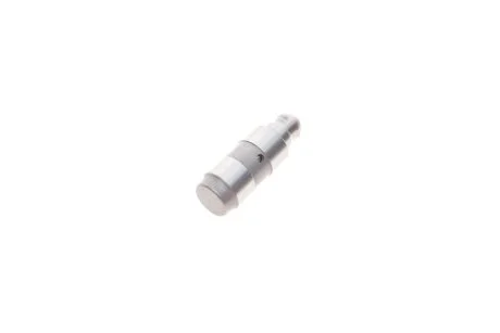 Гидрокомпенсатор Skoda Octavia (01-13)/VW Golf (03-), Passat (03-), T6/Audi A3 (04-), A4 (01-), A6 (05-), Q3 (12-), Q5 (09-) VIKA Vika 11090223801