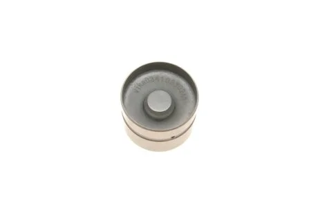 Гидрокомпенсатор Skoda Fabia (00-08),Felicia (95-02),Octavia (96-10)/VWGolf (82-00)/VW T4,Passat (83-00) VIKA Vika 11090224001