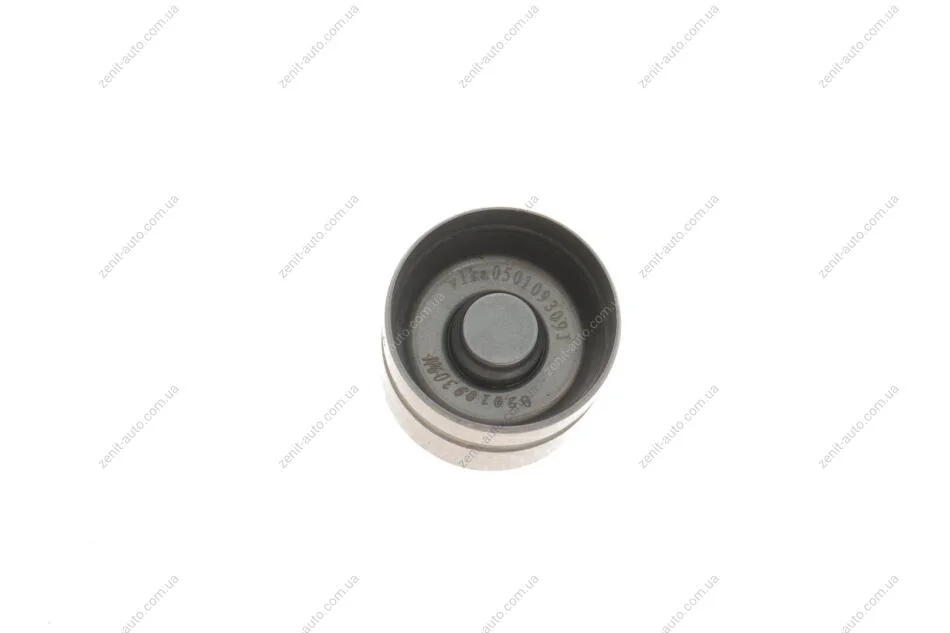 Гідрокомпенсатор Skoda Fabia (99-07),Octavia (96-07)/VW Passat (96-05) vika Vika 11090224201 (фото 1)
