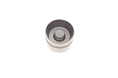 Гидрокомпенсатор Skoda Octavia,Superb/VW Caddy, Golf, Jetta, Passat (01-11) (кратно 8) VIKA Vika 11090235101
