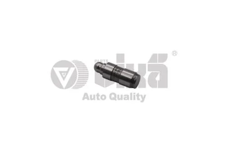 Гидрокомпенсатор VW Passat (98-05)/Audi A4 (97-06),A6 (97-05) vika Vika 11090235201