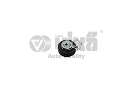 Ролик натяжний Skoda Fabia (00-10,11-),Octavia (01-11),Roomster (06-)/VW Golf (03-),Polo (02-) VIKA Vika 11090235501