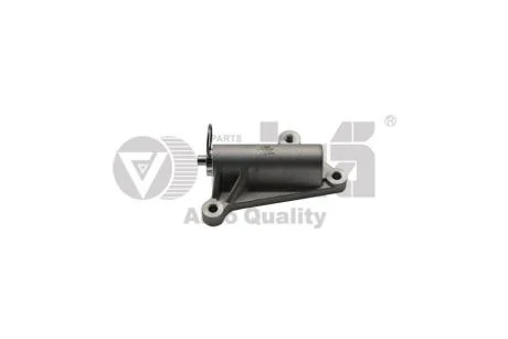 Натягувач ременя ГРМ з демпфером VW Passat (97-00)/Audi A4 (95-01),A6 (96-01) VIKA Vika 11090236801