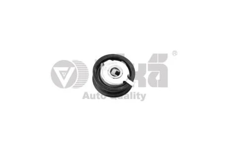 Ролик натяжной Skoda Felicia (95-01)/VW Caddy (97-01),Polo (95-02) VIKA Vika 11090237401