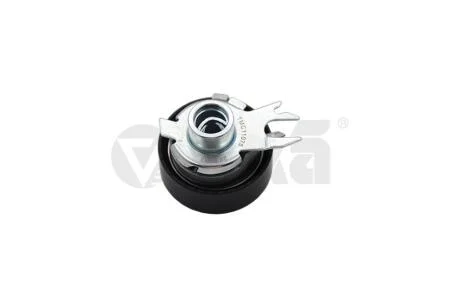 Ролик натяжителя ремня грм VW/Seat/Skoda 1.0-1.6 (91-) VIKA Vika 11090237501