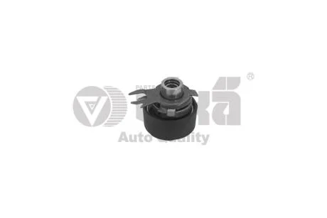 Ролик натяжний VW Polo (95-00)/Seat Cordoba (97-02),Ibiza (97-02) VIKA Vika 11090237601