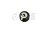 Ролик натяжной Skoda Fabia 1,9D (99-08),Octavia (96-10)/VW Golf (97-05),Polo (01-09)/Seat Leon (99-06) Vika 11090237716 (фото 2)