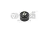 Ролик натяжний Skoda Superb (02-08)/VW Passat (03-05)/Audi A4 (95-06),A6 (98-05),A8 (94-99) VIKA Vika 11090238401 (фото 1)