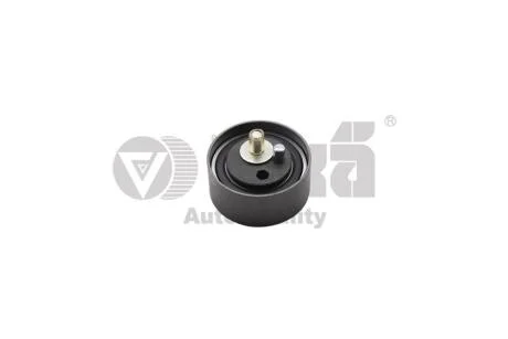 Ролик натяжной Skoda Superb (02-08)/VW Passat (03-05)/Audi A4 (95-06),A6 (98-05),A8 (94-99) VIKA Vika 11090238401