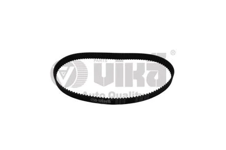Ремінь ГРМ 120RU30 (120 зубів) Skoda Fabia (00-10, 10-), Octavia (01-11) / VW Jetta (06-11), Passat (97-11), Polo (00-10), T5 (03- 10) VIKA Vika 11090244401