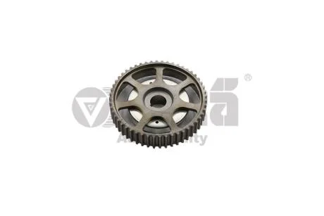 Шестерня розподільчого валу Skoda Octavia (97-08,09-),Superb (02-08)/VW Golf (98-),Jetta (06-11),Passat (97-11),Polo (00-06) VIKA Vika 11090246001