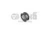 Ролик натяжний Skoda Octavia (04-08)/VW Golf (04-09), Jetta (06-11), Passat (06-11)-08/Audi A4 (05-08), A6 (05-11) VIKA Vika 11090246601 (фото 1)