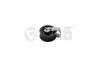 Ролик натяжний Skoda Fabia 1,9D (99-08),Octavia (00-06)/VW Golf (97-05),Polo 1,4D (01-05)/Seat Leon (99-06) Vika 11090281016 (фото 2)