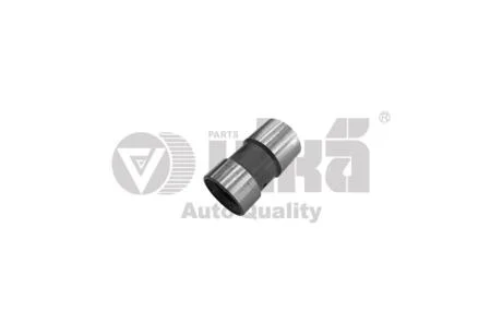 Гидрокомпенсатор Skoda Fabia (99-03),Octavia (99-11) VIKA Vika 11090362401