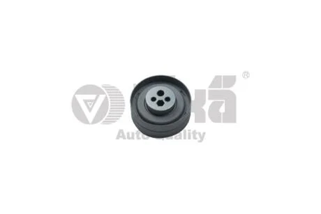 Ролик натяжной Audi A4 (95-99),A6 (95-97),A8 (94-99),80 (94-96) VIKA Vika 11090379101