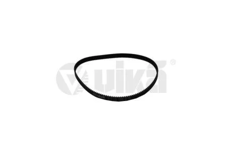 Ремень ГРМ 138S8M23 Skoda Fabia (99-08),Octavia (98-08)/VW Golf (97-12),Jetta (05-10;10-),Passat(96-10) VIKA Vika 11090602401