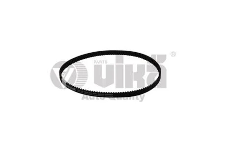 Ремень ГРМ 130S8M20 (130 зубьев) Skoda Fabia (00-10,11-),Octavia (01-11)/VW Polo (05-)/Seat Ibiza (99-12,13-),Leon (00-13) VIKA Vika 11090602501