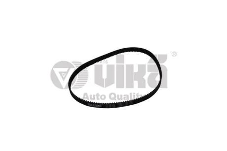 Ремень ГРМ 148S8M23 (148 зубьев) Skoda Octavia (04-08)/VW Jetta (06-11),Passat (06-11)/Audi A4 (01-08),A6 (05-11),TT (07-) VIKA Vika 11090602701